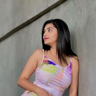 Kavita