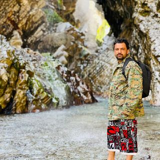 Sarدar Sa_ج_id