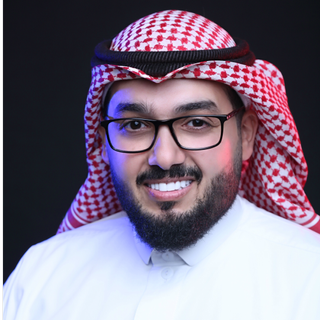 هيثم الملحاني ♥️💍