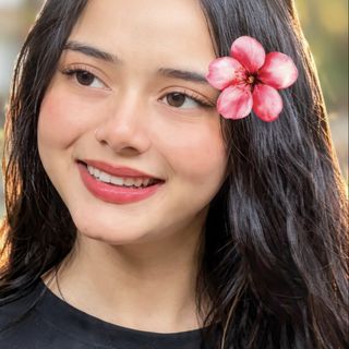 𝐀𝐍𝐊𝐈𝐈 ♛♡