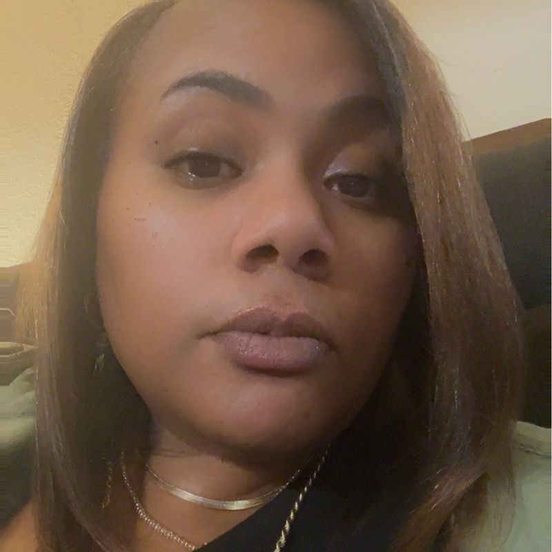 ms6_9kitti