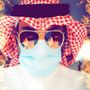 Bakh 💙بخ