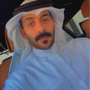 Bassam Madan 🇧🇭
