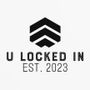 The University of Locked in