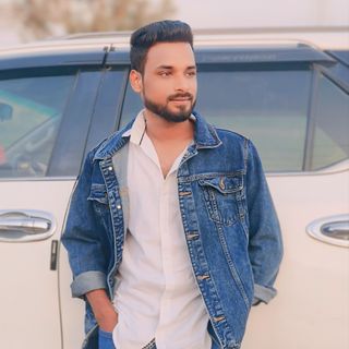 Affu_khan🤍