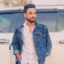 Affu_khan🤍