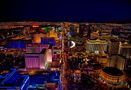 Las Vegas Resort