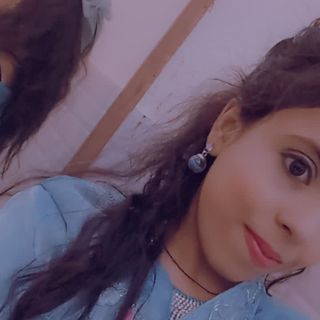 Angel Queen ❤️❤️