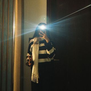 Sibgha Seher