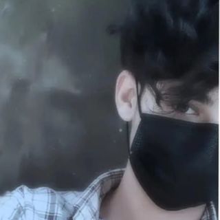 ✧♥︎✧ ملک جاوید اعوان ✧♥︎✧