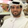 هلال الشامسي