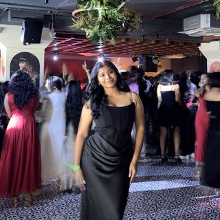 Sreemayi
