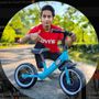 Smart Toys Capture