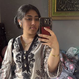 A 🎀
