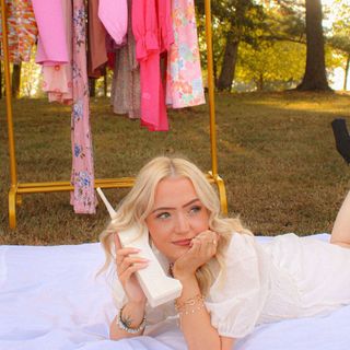 𝓡𝓲𝓵𝓮𝓼 ♡