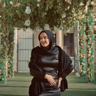 Alya Tarek