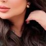 ساره لسفر والخدمات العامه