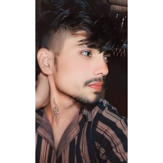 💜__Aryan__💜