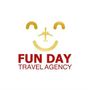 Fun Day Travel & Tourism
