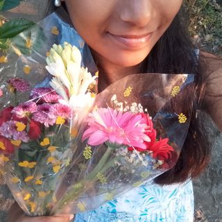 🌷
