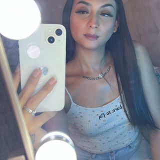 Keyla Gomez