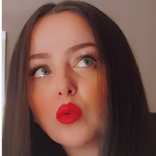 Rima Melakhessou