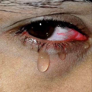 🥀ẞąłąąř💔