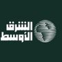 سناب القبايل