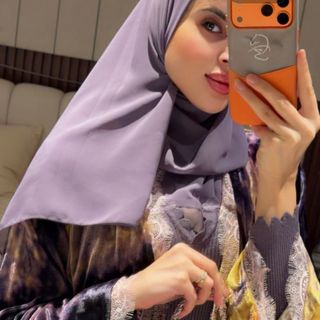 Aslalem/ يسرا 🩵💍
