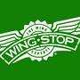 Wingstop 🍗
