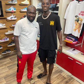 HAMED BABA 🤫🤫🤫 Lifestyle In