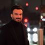 POWR 3Laa | علاء