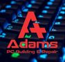 Adams PC Building & Repair