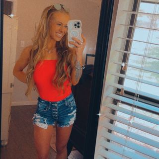 Jillian