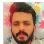 Profile picture for Umar Gujjar