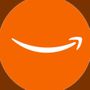 Amazon.be