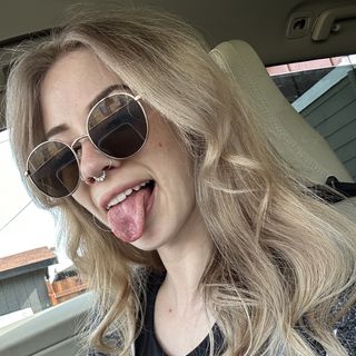 Airiana💖