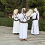 سعد عالي السفيانى