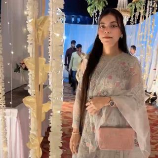 Maherakhan❤️‍🩹
