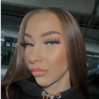 Stacie_ox