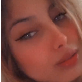 Fati Ihsan