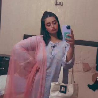 ثمن ہمایوں