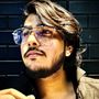 Snapchat profile picture for @siddique