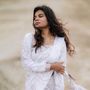 Aarthi 🤍