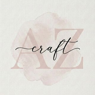 craftbyaz_
