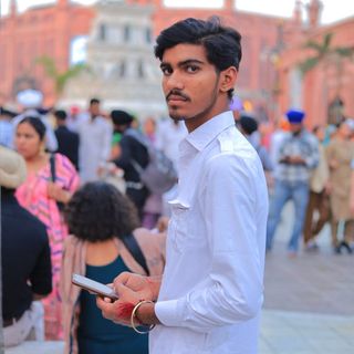 Pankaj_Rewaria