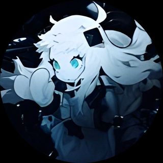 Otaku Aura Editz