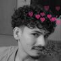 Avii Shelke