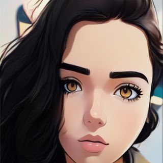 GinniA