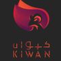 Snapchat profile picture for @kiwan_ksa